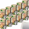 Edeka  Weizenmehl Type 550 ideal für Hefegebäck und helle Produktbild-Vorschau 1