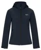 Nordberg Ingrida Softshelljacke Damen - Marineblau - Größe Produktbild-Vorschau 1