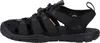 Keen Dámské trekové sandály Sandály Clearwater CNX 1020662 Náhled obrázku produktu 51