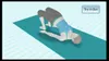 Wii Fit Plus inkl. Balance Board Produktbild-Vorschau 29