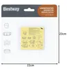 BESTWAY wasserdichte Reparaturflicken 10 Stk. Produktbild-Vorschau 25