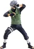 Banpresto Naruto Shippuden Grandista Hatake Kakashi 23 cm Náhled obrázku produktu 1
