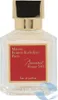 Maison Francis Kurkdjian Baccarat Rouge 540 70 ml, Unisex, Produktbild-Vorschau 12