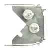 Collomix Schnurspanner Set 2 Stück ( 19143 ) zum Spannen Produktbild-Vorschau 5