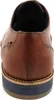 Lloyd Langston Business Schuh Braun Produktbild-Vorschau 20
