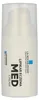 La Roche-Posay Lipikar Ekzem Med Creme 30ml Produktbild-Vorschau 11