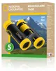 Binocolo per bambini National Geographic 7x30, adatto a Anteprima dell’immagine prodotto 8