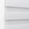 Victoria M. Klemmfix Doppelrollo / Duo Rollo, 70 x 150 cm, Produktbild-Vorschau 10