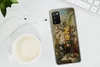 MuchoWow® Handyhülle Schutzhülle Hülle für Samsung Galaxy Produktbild-Vorschau 6