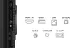 75T8C (189.3 cm (75 Zoll), schwarz, UltraHD/4K, Google TV, Produktbild-Vorschau 12