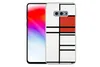 MuchoWow® Handyhülle Schutzhülle Hülle für Samsung Galaxy Produktbild-Vorschau 2