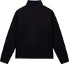 Napapijri Dergana Full Zip Fleece Jacke Men Produktbild-Vorschau 6