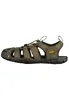 KEEN Clearwater Leather CNX, Männlich, Erwachsener, Produktbild-Vorschau 44