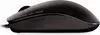 CHERRY MC 2000 - Optische Maus - Kabelgebunden, Produktbild-Vorschau 6