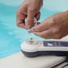 Pool Improve POL01, Photometer, Schwarz, Weiß, Digital, Produktbild-Vorschau 19