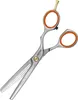 Jaguar Basic Set Relax Slice 5,5 Pre Style The Stage is Produktbild-Vorschau 11