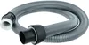 vhbw Ersatz Schlauch kompatibel mit AEG LX7-2-SW-P, Produktbild-Vorschau 4