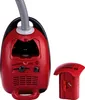 Theo Klein 6828 Bosch Staubsauger, rot Produktbild-Vorschau 28