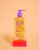 b.tan - Glow Your Own Way - Hydrated AF - Transparentes Produktbild-Vorschau 5