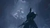 Playstack Mortal Shell, PlayStation 5, M (Mature), Fyzické Náhľad obrázku produktu 6