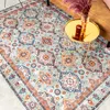 Volero - Teppich Vintage - Imagine Oriental Grün - 160x230 Produktbild-Vorschau 7