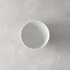 Villeroy & Boch Bol Schale Manufacture Rock blanc Voir les images du produit 6