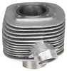 Set cilindro + testata 63 cc 45 mm per Simson KR51/1, Anteprima dell’immagine prodotto 2