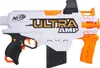 Nerf Ultra F0954U50, hračkárska zbrań, 8 rok / roky, 99 rok Náhľad obrázku produktu 22
