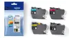 Brother LC3219XLVAL, 3000 Seiten, 1500 Seiten, Schwarz, Produktbild-Vorschau 7