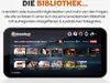Outsmarted! Produktbild-Vorschau 5