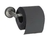 UV-Loc® Toilettenpapierhalter Udine Produktbild-Vorschau 10