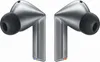 Samsung Galaxy Buds 3 Pro silver Produktbild-Vorschau 4