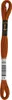 Anchor Sticktwist 4635000-00310 senf Stickgarn, 100 % Produktbild-Vorschau 1