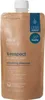 Milk_Shake K-Respect Keratin System Smoothing Shampoo Produktbild-Vorschau 4