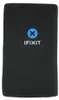 iFixit EU145202-5, Univerzálne, Nylon, Polymér, Modrá, 60 Náhľad obrázku produktu 6