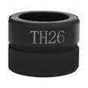 TH16/20/26/32mm Crimpeinsätze, Pressbacken für Produktbild-Vorschau 5