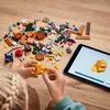 LEGO Super Mario Luigiho sídlo – Poltergust – rozširujúci Náhľad obrázku produktu 5