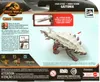 GASTONIA Dinosaurier Strike Attack Chaos Theory Epic Produktbild-Vorschau 4