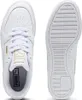 Puma CA Pro Classic II - weiss, Größe:10 Produktbild-Vorschau 2