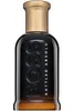NU/HUGO BOSS BOTTLED Absolu EDP 50 ml Produktbild-Vorschau 21