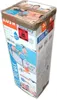 Bestway Steel Pro 56406, 4678 l, Rámový bazén, 18,3 kg Náhled obrázku produktu 52
