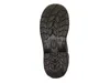 Arbeitsschuhe Sicherheitsschuhe Arbeitsschuh Schutzschuhe Produktbild-Vorschau 9
