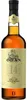 Oban 14 Anni / Anni, Single Malt, Whisky, Scotch, Alcol, Anteprima dell’immagine prodotto 9