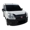 Bra Capot Déflecteur Protection Pour Fiat Doblo 2011-2015, Voir les images du produit 5