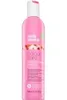 Milk_Shake Color Care Color Maintainer Shampoo Flower Produktbild-Vorschau 1