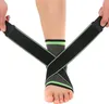 Jumada's - Fascia per caviglia - Fascia regolabile per Anteprima dell’immagine prodotto 1