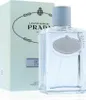 Prada Les Infusions Amande Eau de Parfum für Damen 100 ml Produktbild-Vorschau 4