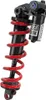 ROCKSHOX tlmič "VIVID Coil Ultimate RC2T" Fede 185 mm x 55 Náhľad obrázku produktu 5