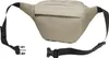 Jack Wolfskin Uni Konya Hipbag, Stone, Einheitsgröße EU Produktbild-Vorschau 8