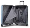 Stratic carrello Phoenix SL Trolley Dark Blue blu scuro Anteprima dell’immagine prodotto 15
